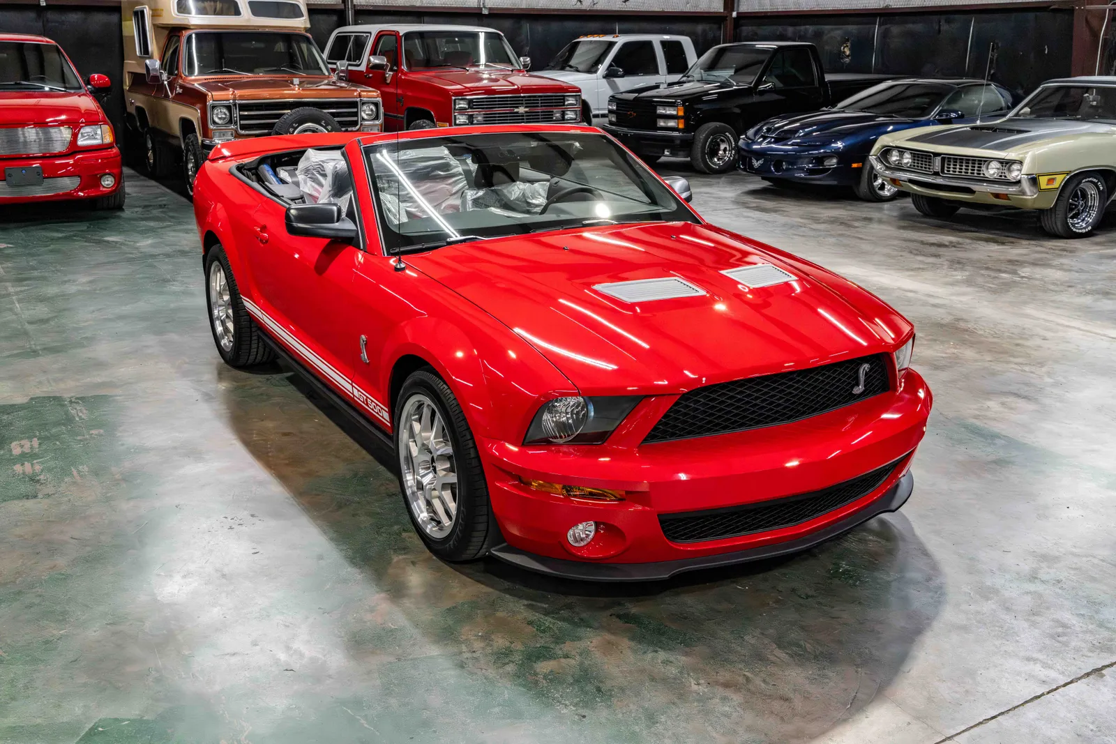 6_2007-Ford-Shelby GT500-Torch Red-297222-42.jpg